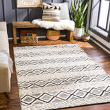 Mescal Jute Carpet - Clearance - Ornate Home