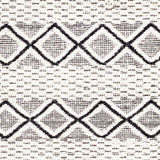 Mescal Jute Carpet - Clearance - Ornate Home
