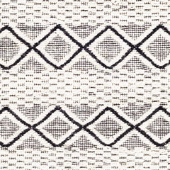 Mescal Jute Carpet - Clearance - Ornate Home