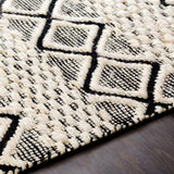 Mescal Jute Carpet - Clearance - Ornate Home