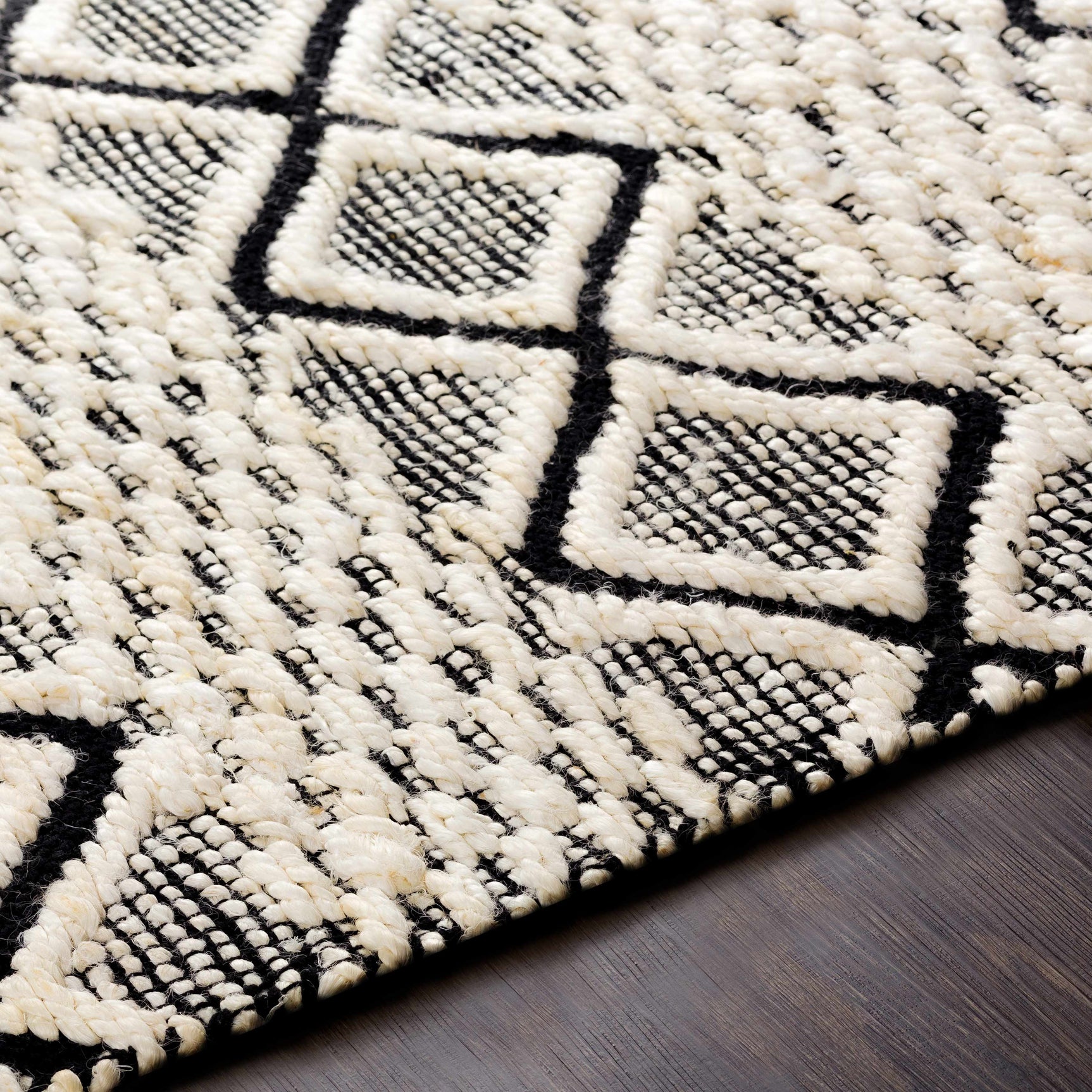 Mescal Jute Carpet - Clearance - Ornate Home
