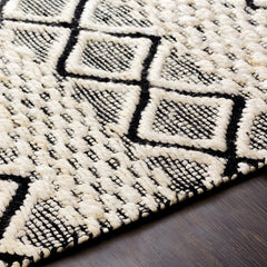 Mescal Jute Carpet - Clearance - Ornate Home