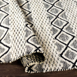 Mescal Jute Carpet - Clearance - Ornate Home