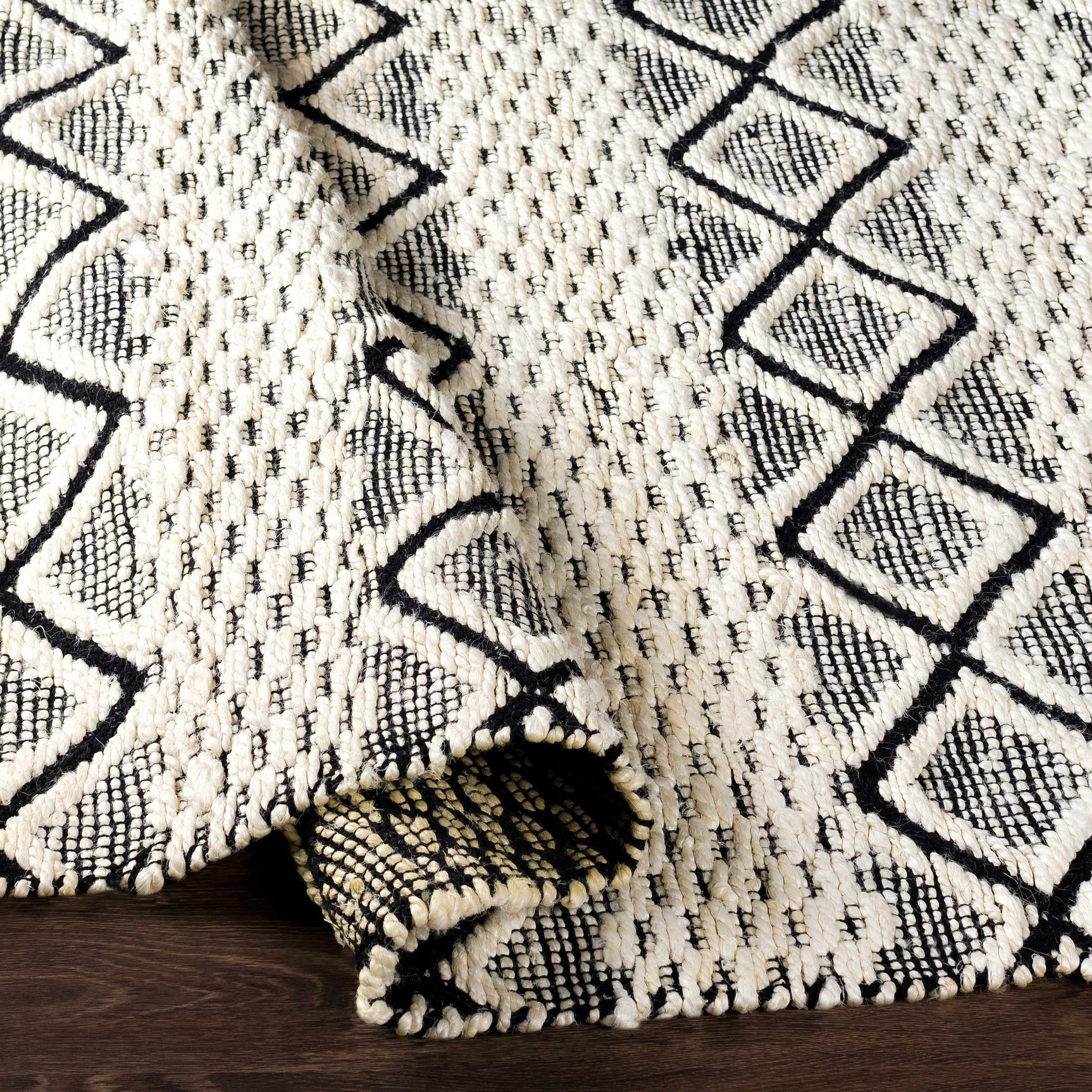 Mescal Jute Carpet - Clearance - Ornate Home