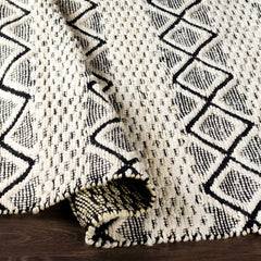 Mescal Jute Carpet - Clearance - Ornate Home