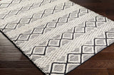 Mescal Jute Carpet - Clearance - Ornate Home