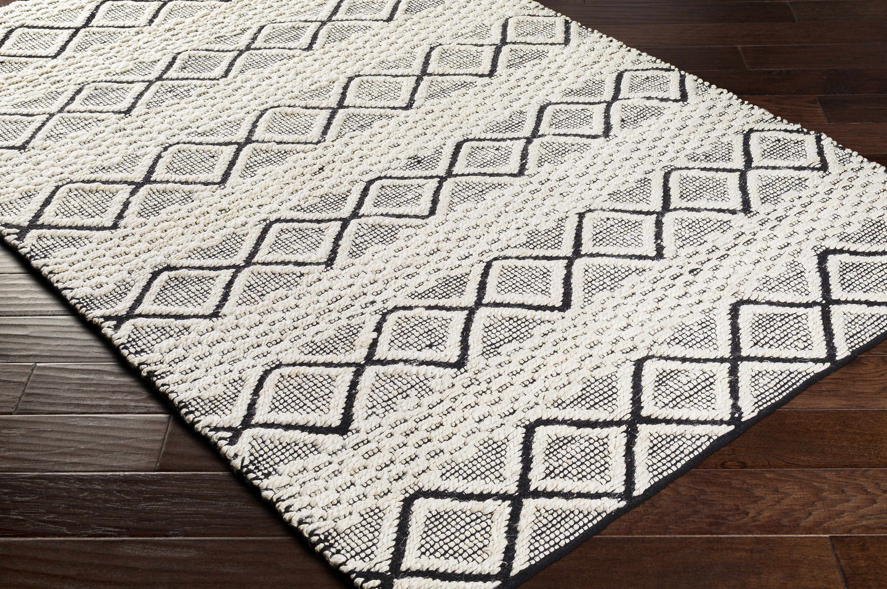 Mescal Jute Carpet - Clearance - Ornate Home