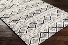 Mescal Jute Carpet - Clearance - Ornate Home