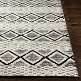 Mescal Jute Carpet - Clearance - Ornate Home