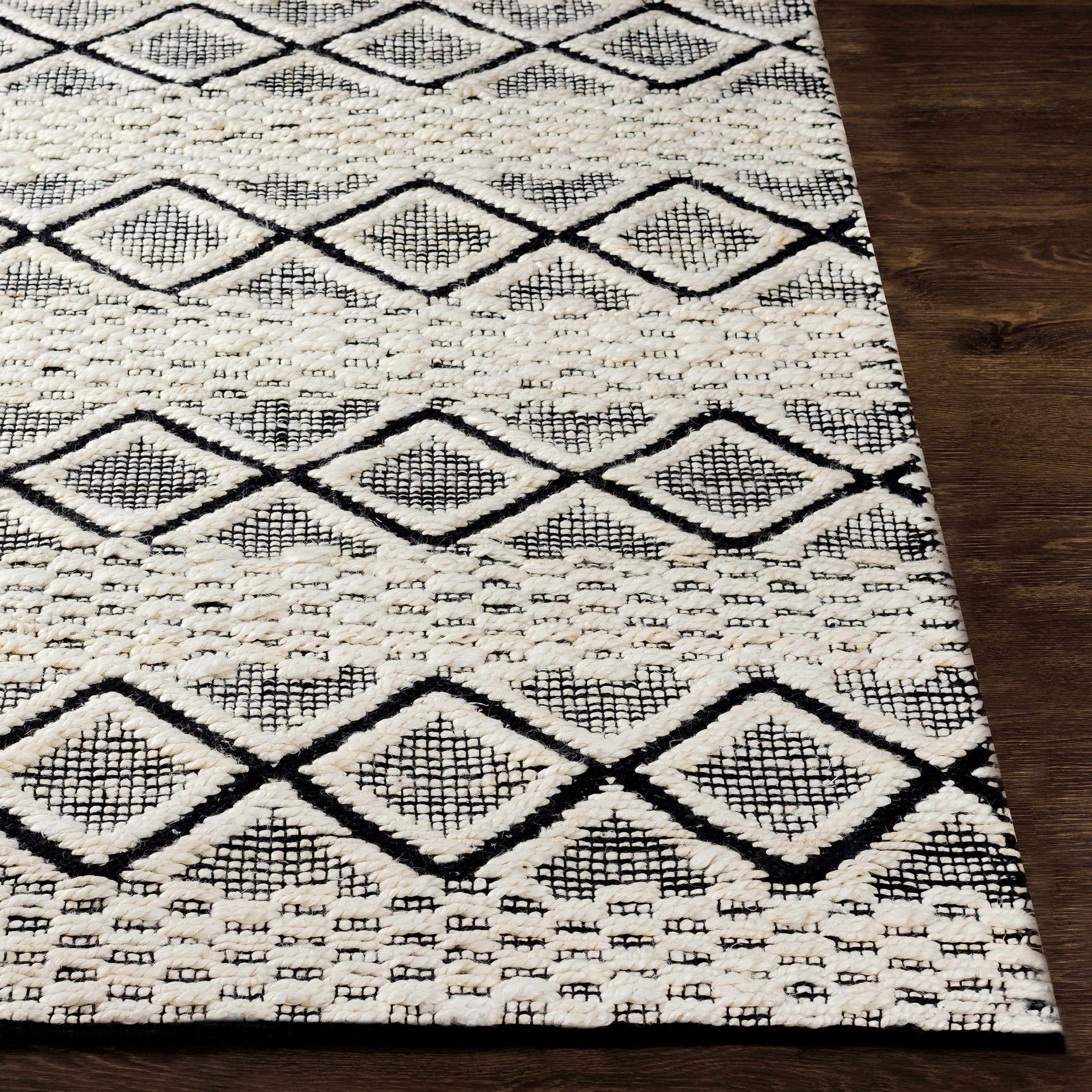 Mescal Jute Carpet - Clearance - Ornate Home