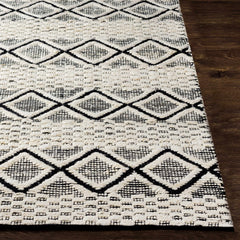 Mescal Jute Carpet - Clearance - Ornate Home