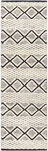 Mescal Jute Carpet - Clearance - Ornate Home