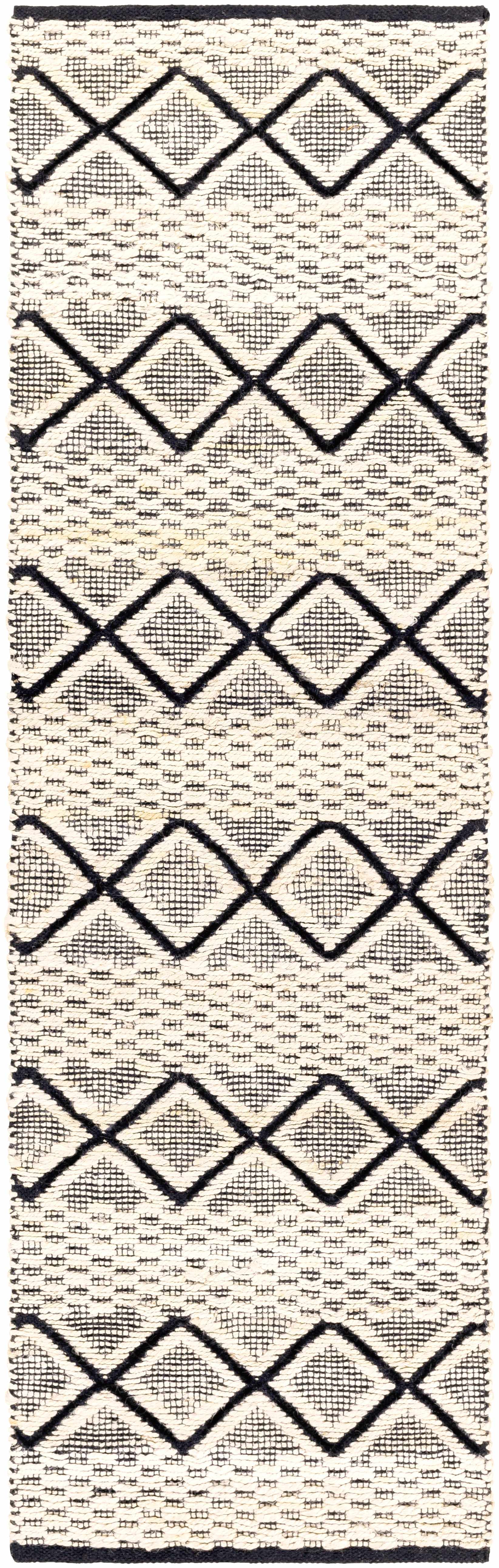 Mescal Jute Carpet - Clearance - Ornate Home