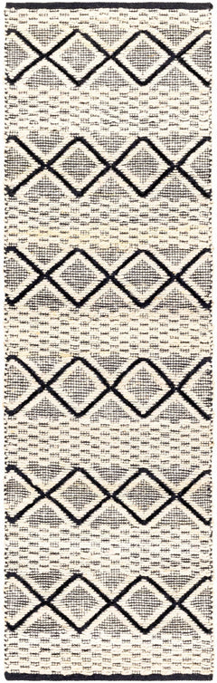 Mescal Jute Carpet - Clearance - Ornate Home