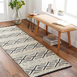 Mescal Jute Carpet - Clearance - Ornate Home