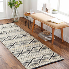 Mescal Jute Carpet - Clearance - Ornate Home
