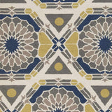 Mesena Area Rug - Clearance - Ornate Home