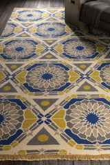 Mesena Area Rug - Clearance - Ornate Home