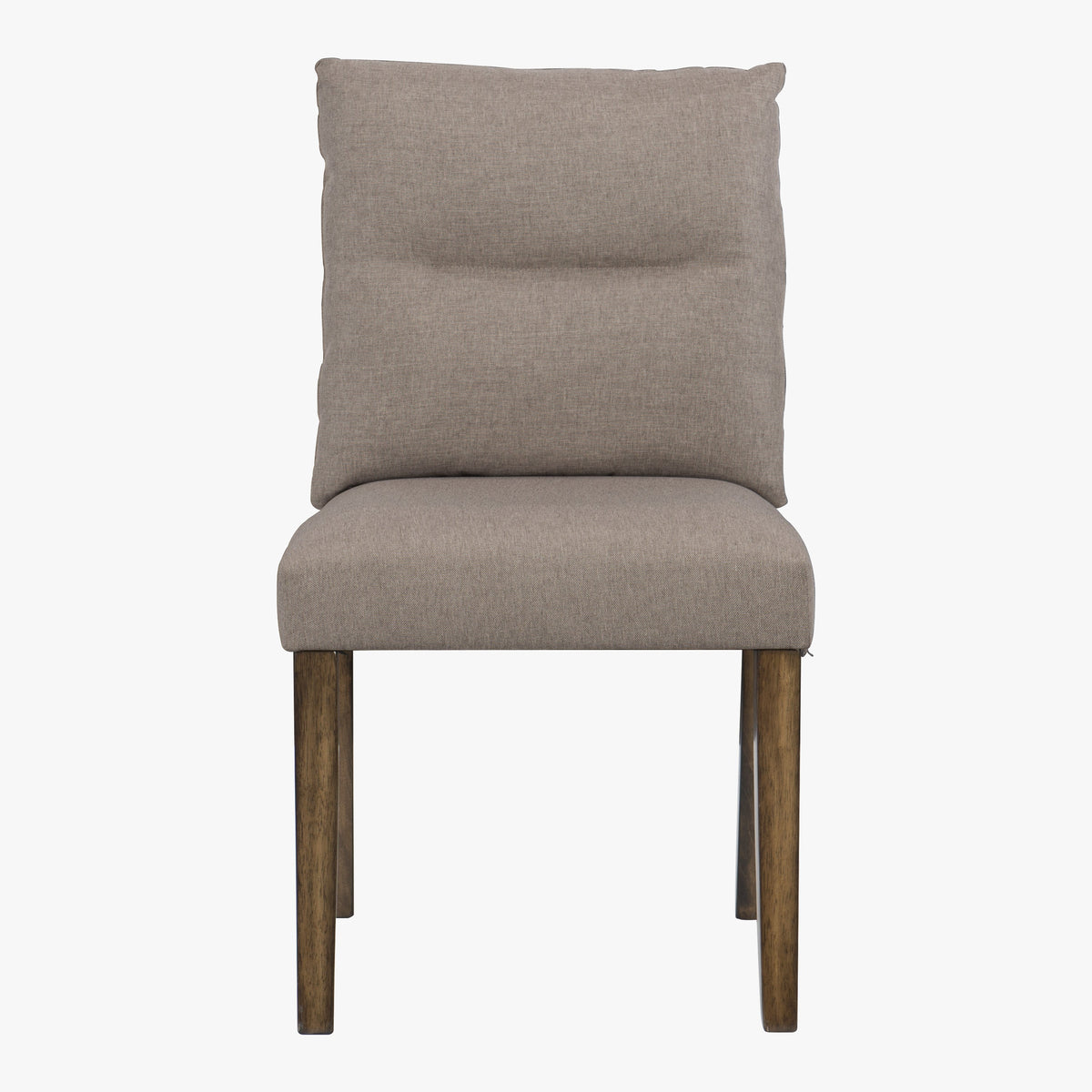 Mesilla Natural Side Chair - Ornate Home