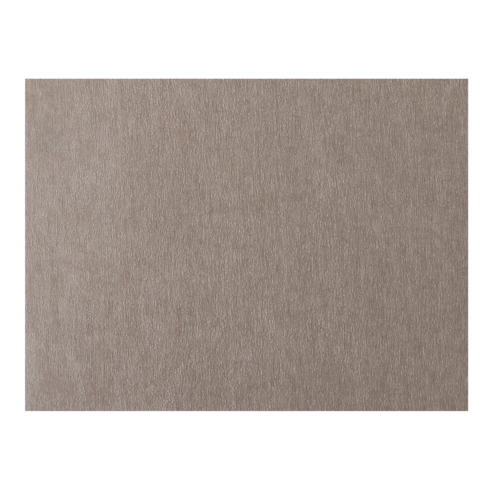 Mesto Taupe Rolling Dining Chair - Ornate Home