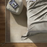 Mesudiye Pouf - Ornate Home