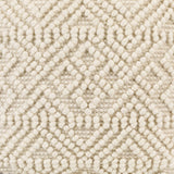 Mesudiye Pouf - Ornate Home