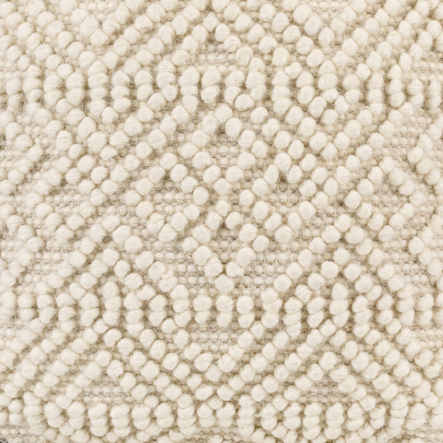 Mesudiye Pouf - Ornate Home