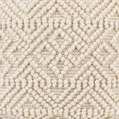 Mesudiye Pouf - Ornate Home