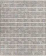 Metcalf Area Rug - Clearance - Ornate Home
