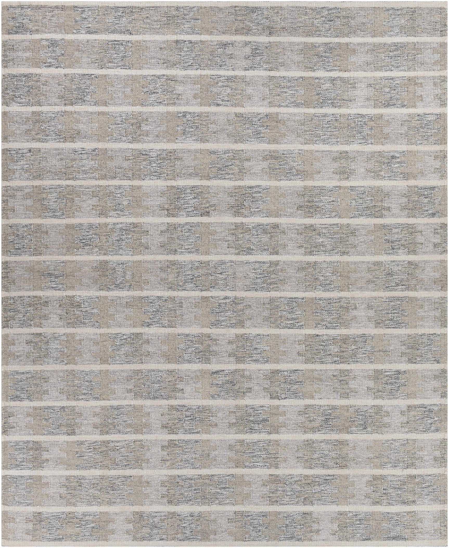 Metcalf Area Rug - Clearance - Ornate Home