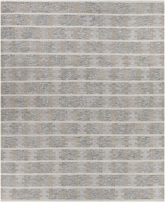 Metcalf Area Rug - Clearance - Ornate Home