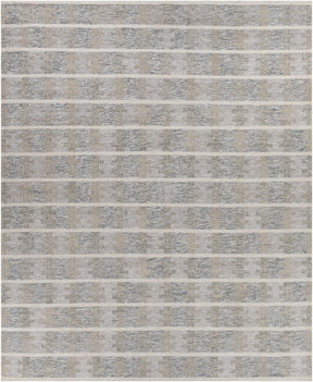Metcalf Area Rug - Clearance - Ornate Home