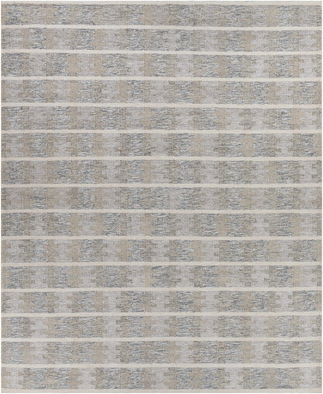 Metcalf Area Rug - Clearance - Ornate Home