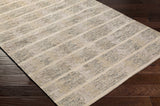 Metcalf Area Rug - Clearance - Ornate Home