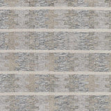 Metcalf Area Rug - Clearance - Ornate Home