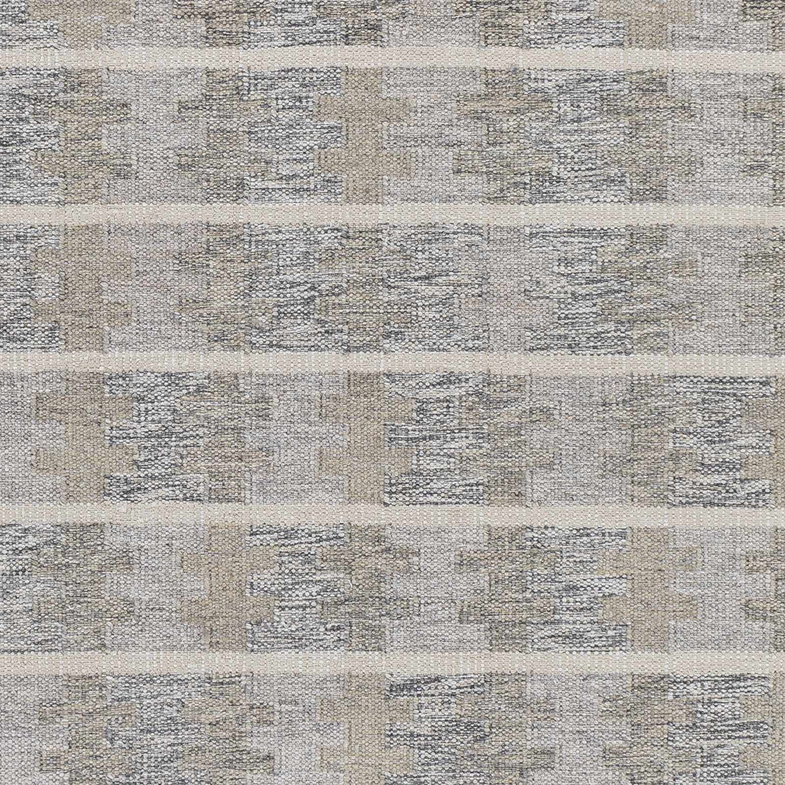 Metcalf Area Rug - Clearance - Ornate Home