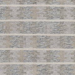Metcalf Area Rug - Clearance - Ornate Home