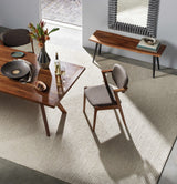 Metcalf Area Rug - Clearance - Ornate Home