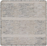 Metcalf Area Rug - Clearance - Ornate Home