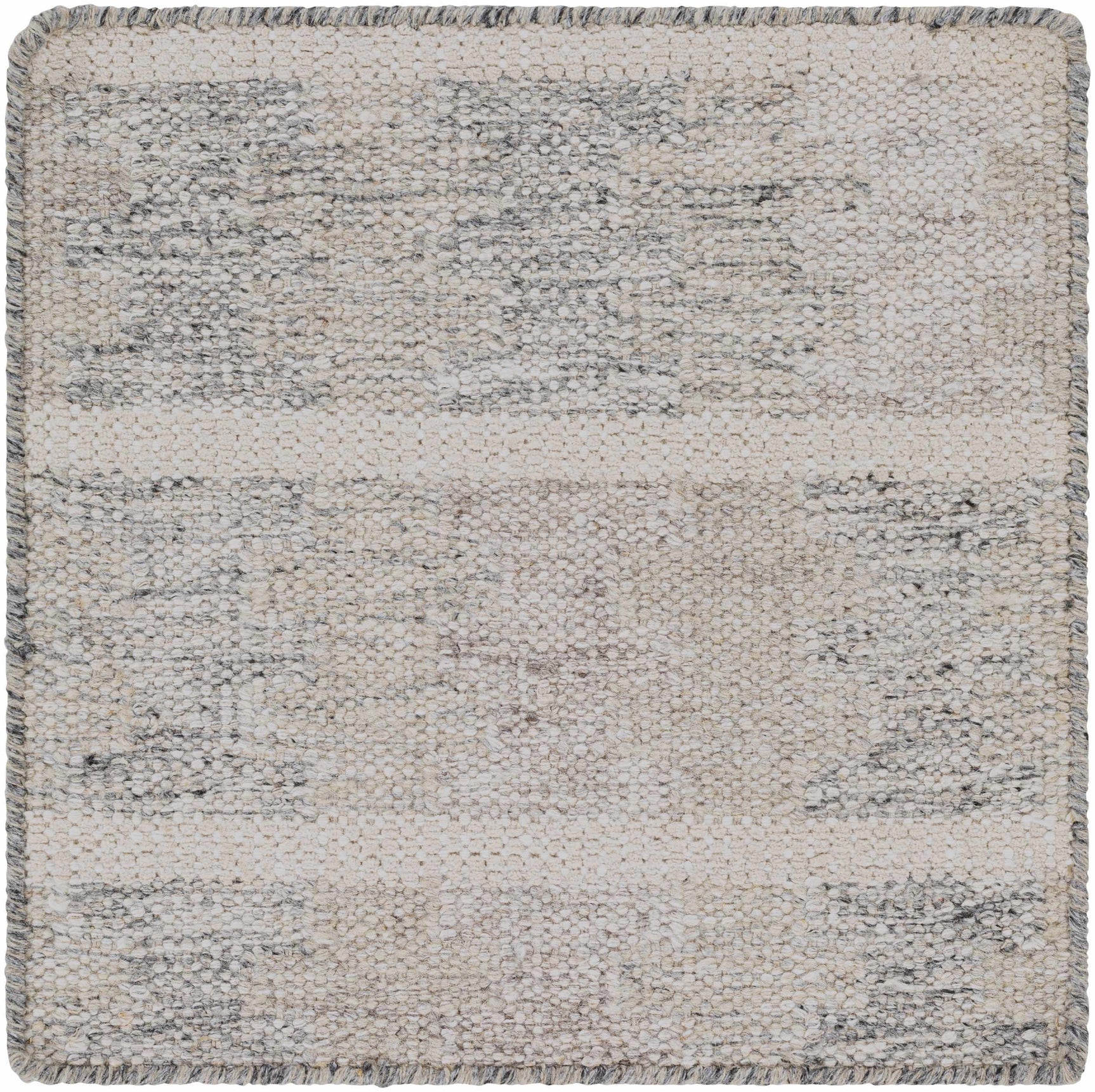 Metcalf Area Rug - Clearance - Ornate Home