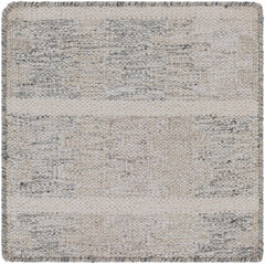 Metcalf Area Rug - Clearance - Ornate Home