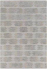 Metcalf Area Rug - Clearance - Ornate Home