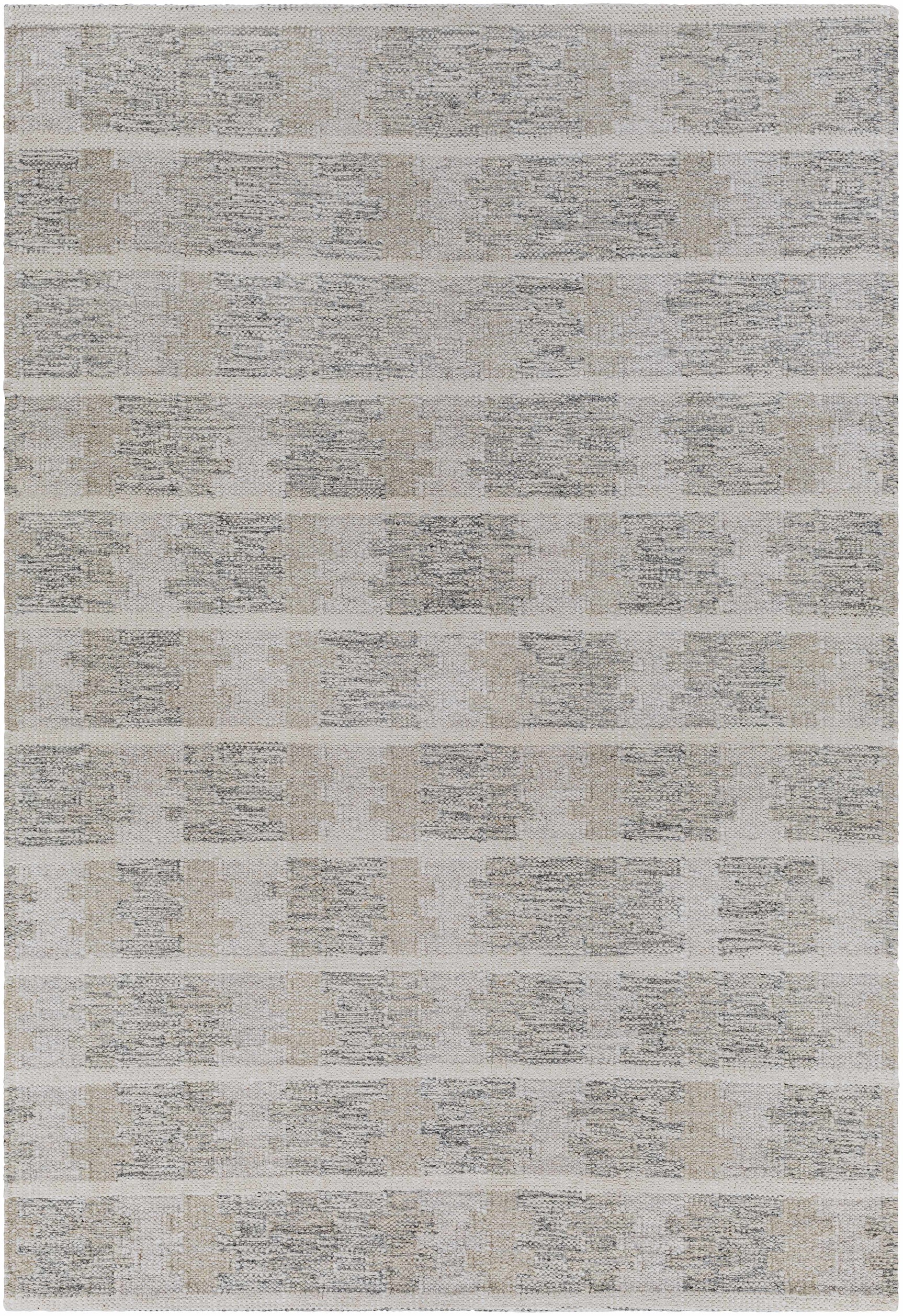 Metcalf Area Rug - Clearance - Ornate Home