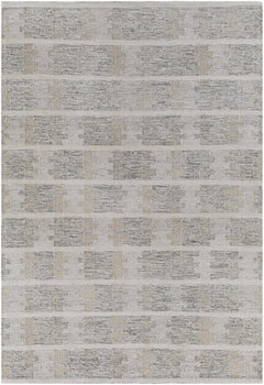 Metcalf Area Rug - Clearance - Ornate Home
