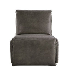Metier Recliner - Ornate Home