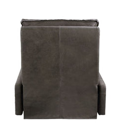 Metier Recliner - Ornate Home