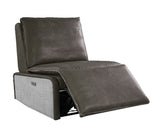 Metier Recliner - Ornate Home
