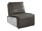 Metier Recliner - Ornate Home