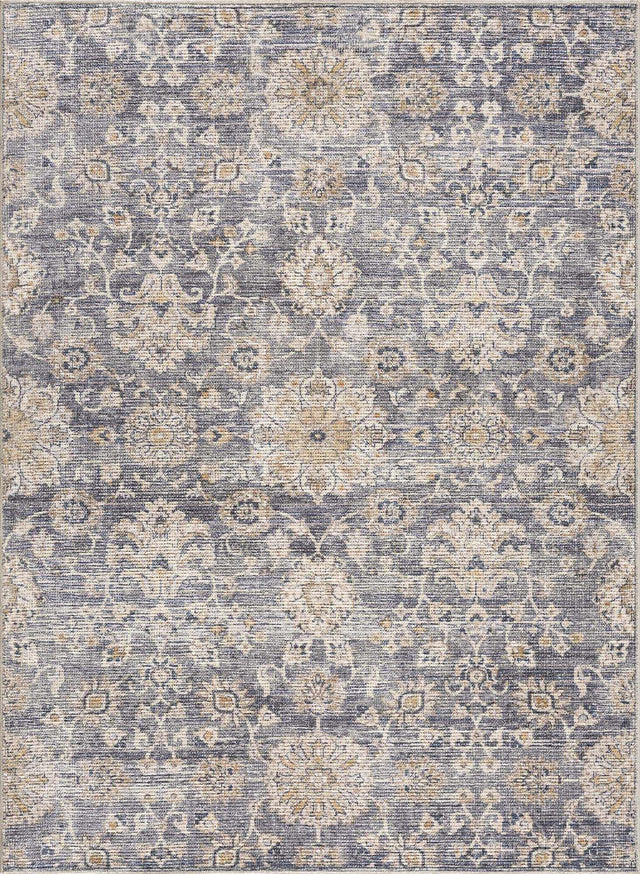 Metin Area Rug - Clearance - Ornate Home
