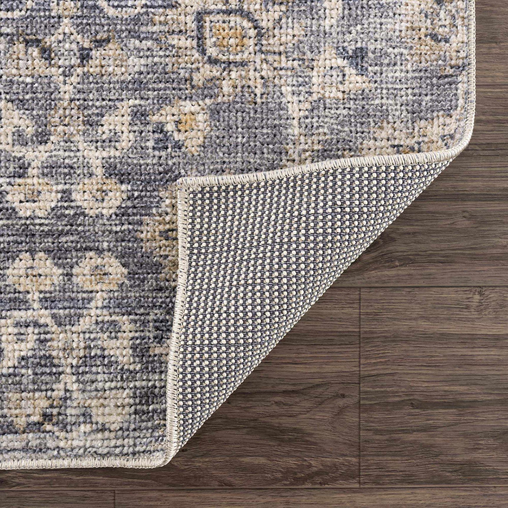 Metin Area Rug - Clearance - Ornate Home